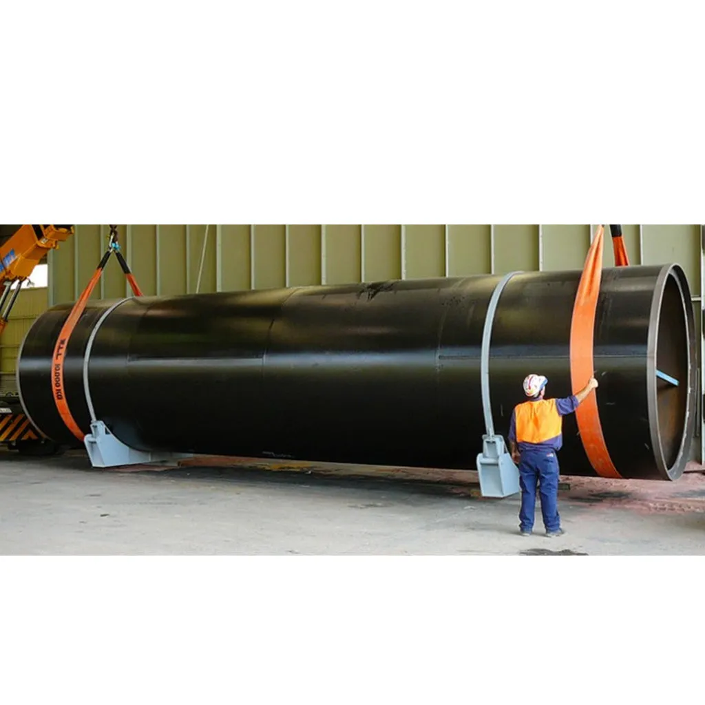 3 Tonne Flat Web Sling