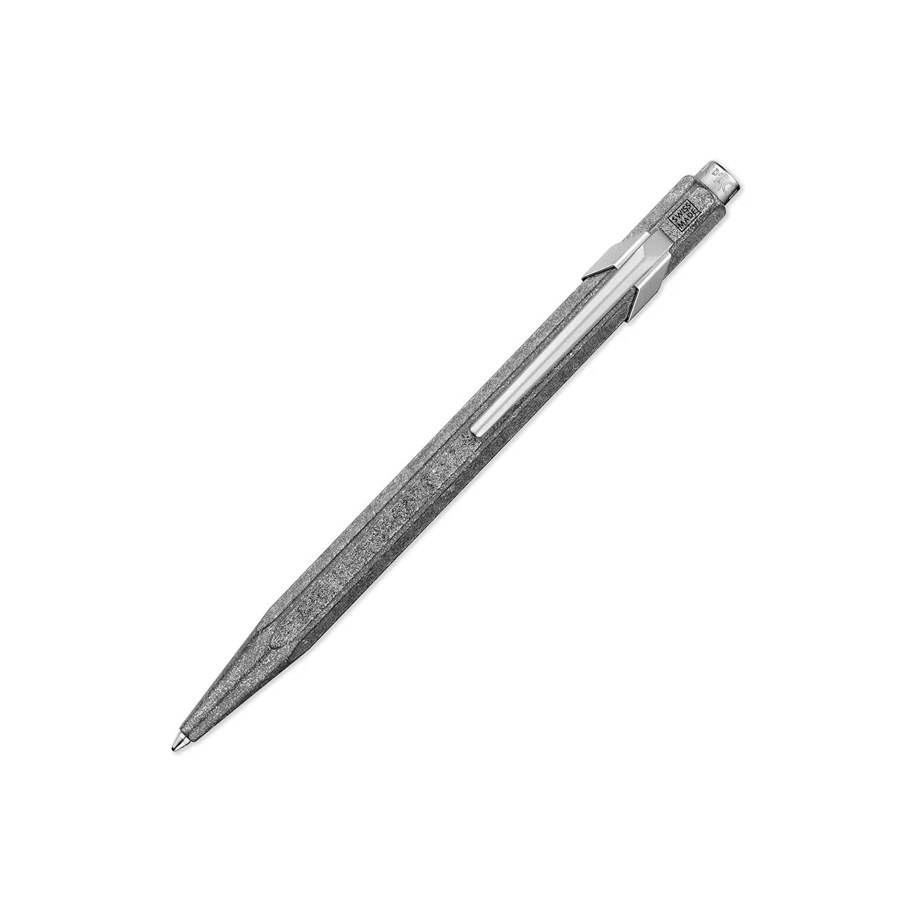 849 Bille Premium Ballpoint Pen