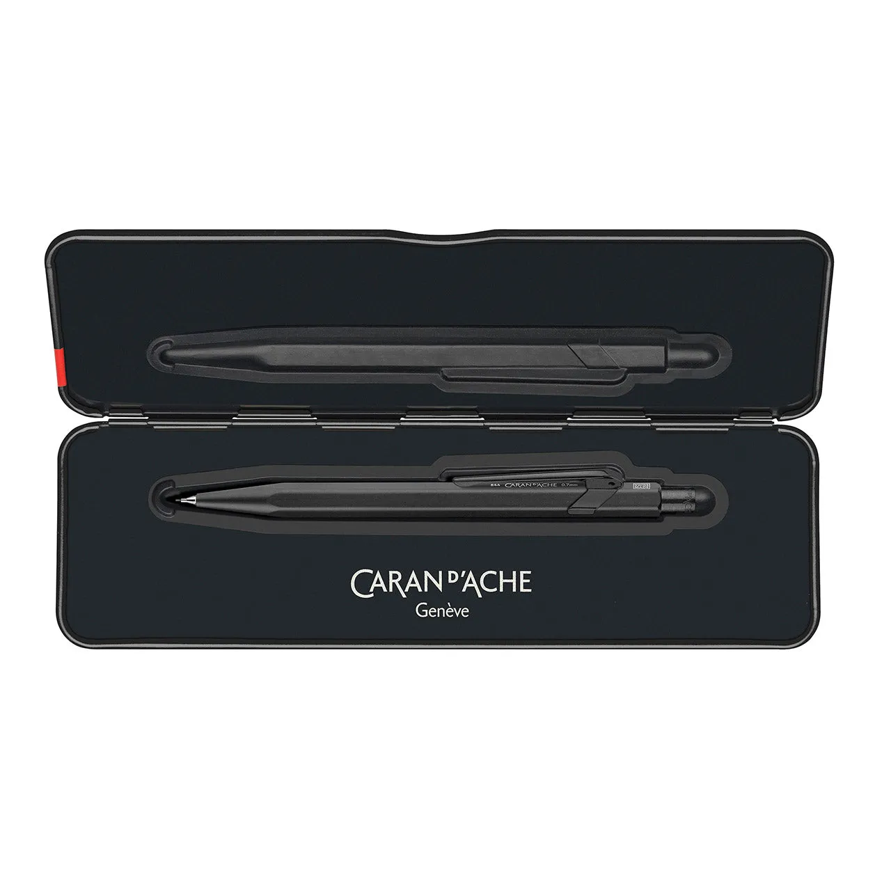 849 Bille Premium Ballpoint Pen