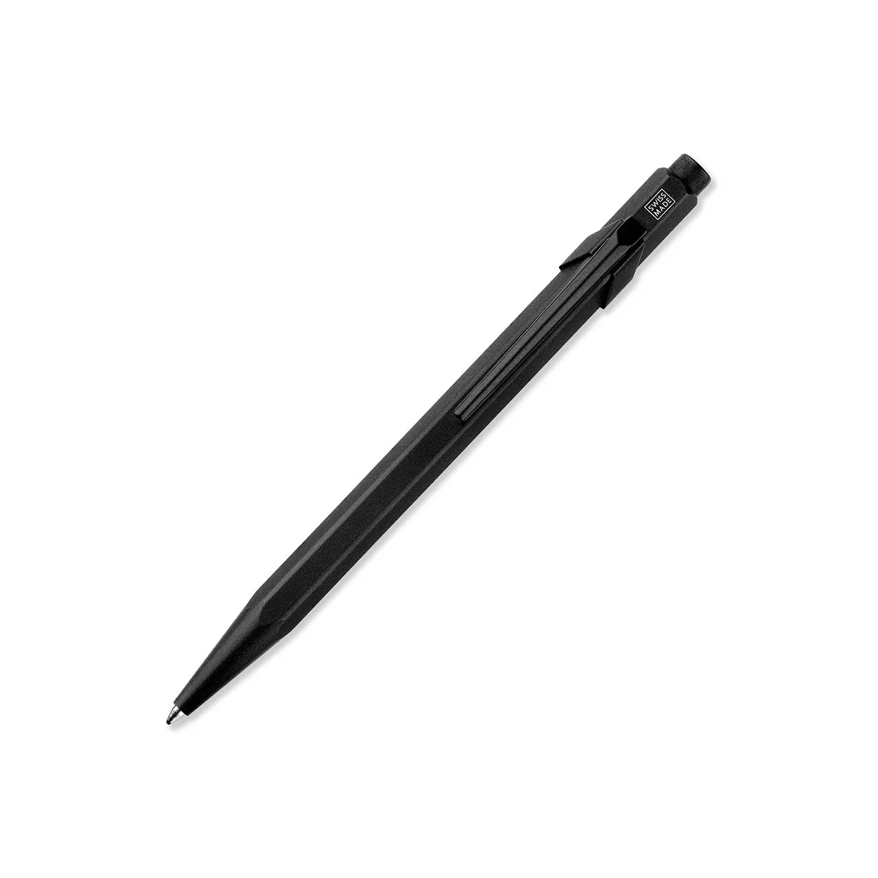 849 Bille Premium Ballpoint Pen