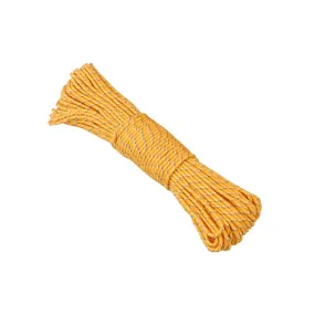 Ace Camp Glow In The Dark Rope 3MM