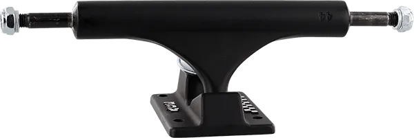 Ace Classic Hi Skateboard Truck Flat Black - (33-55) (Sold as a set of 2)