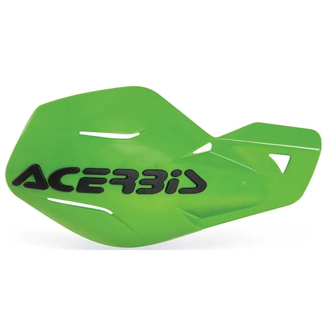 ACERBIS MX Uniko Handguard