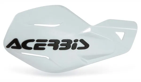 ACERBIS MX Uniko Handguard