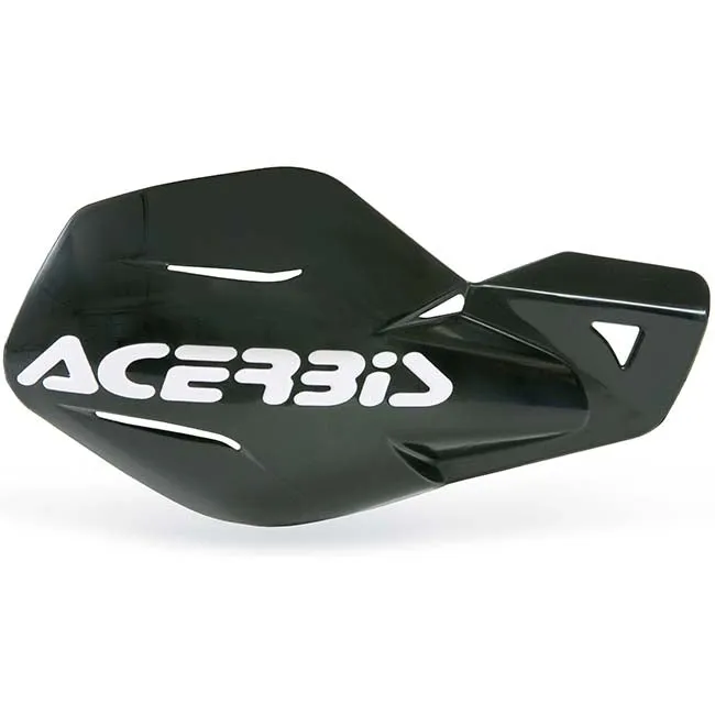 ACERBIS MX Uniko Handguard