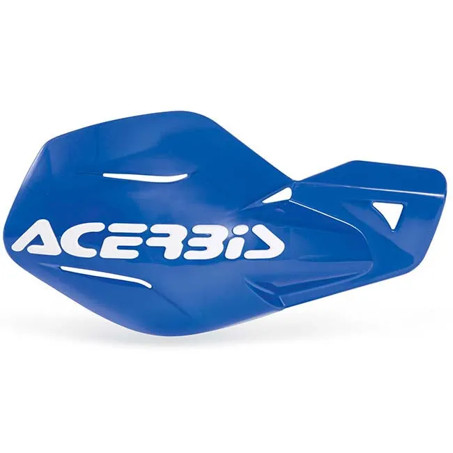 ACERBIS MX Uniko Handguard