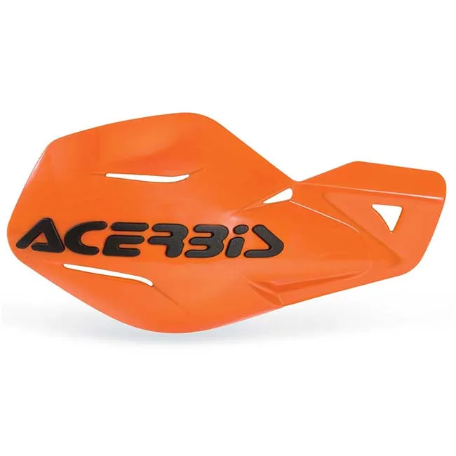 ACERBIS MX Uniko Handguard