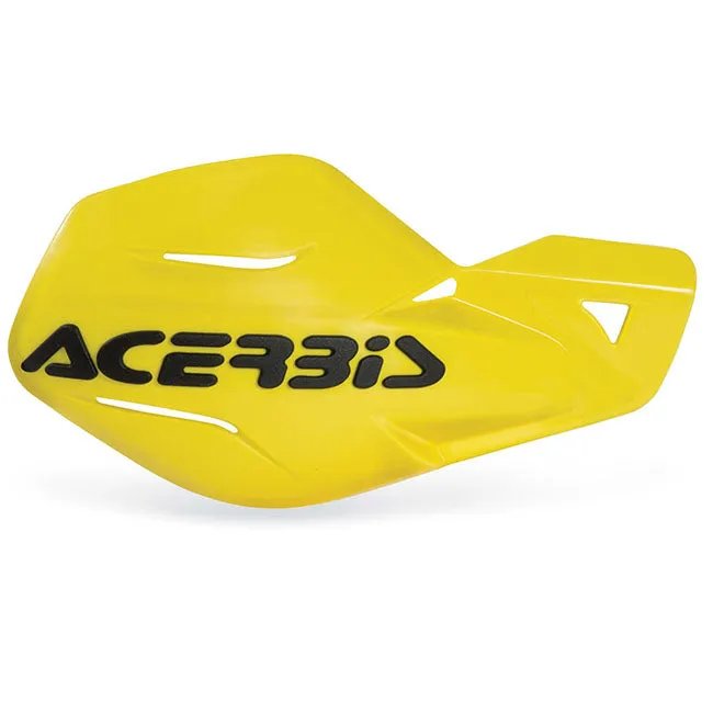 ACERBIS MX Uniko Handguard
