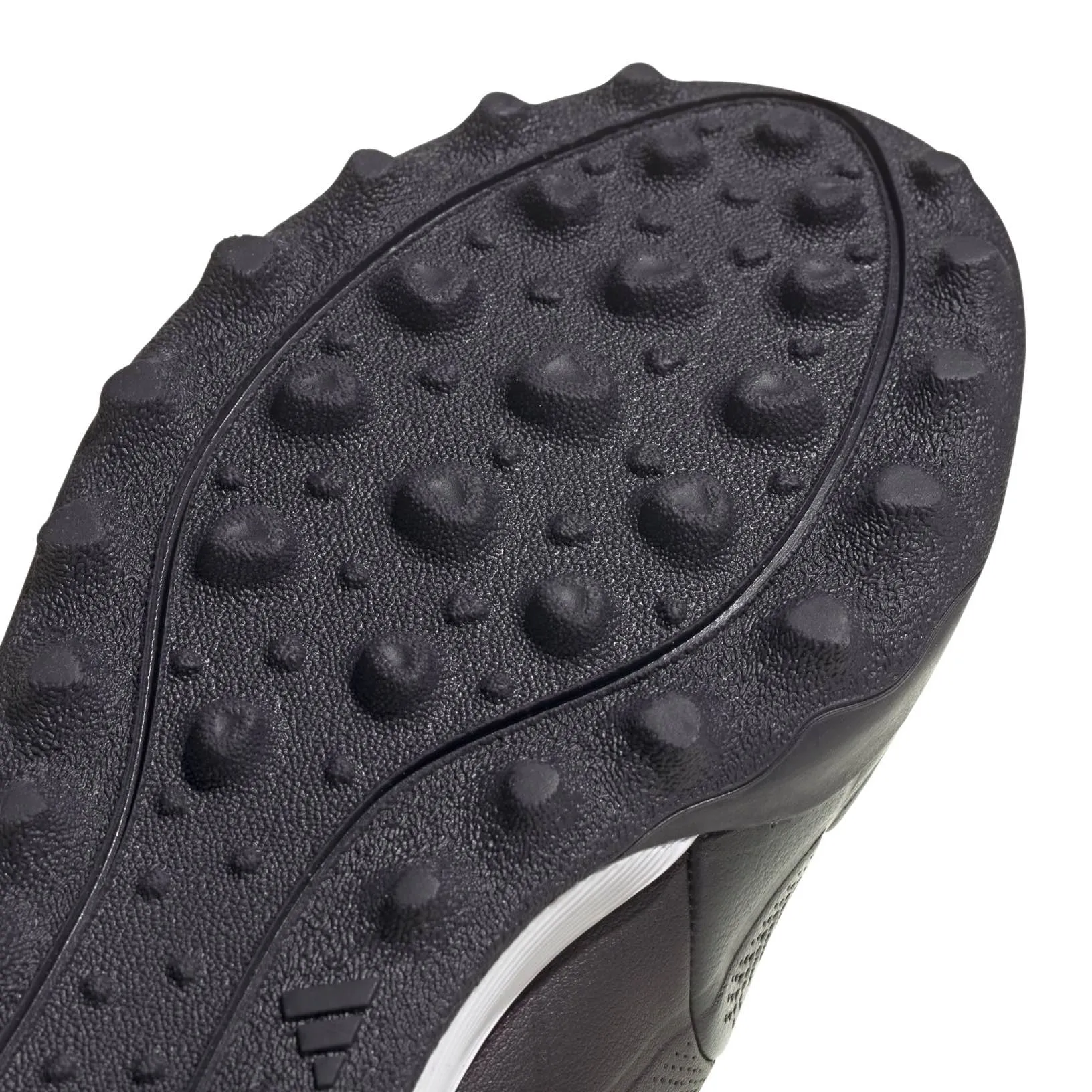 adidas Copa Pure 2 League Turf