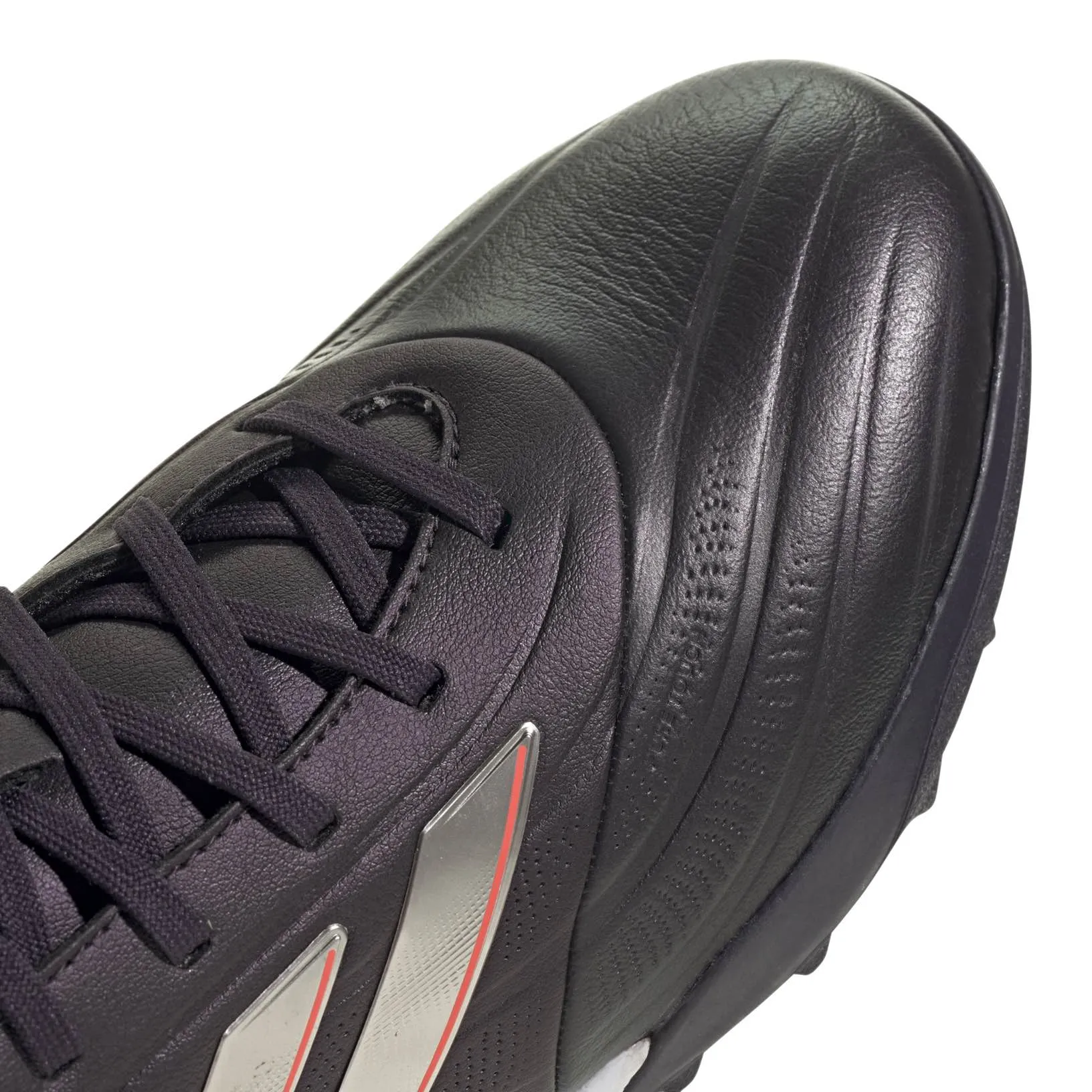 adidas Copa Pure 2 League Turf