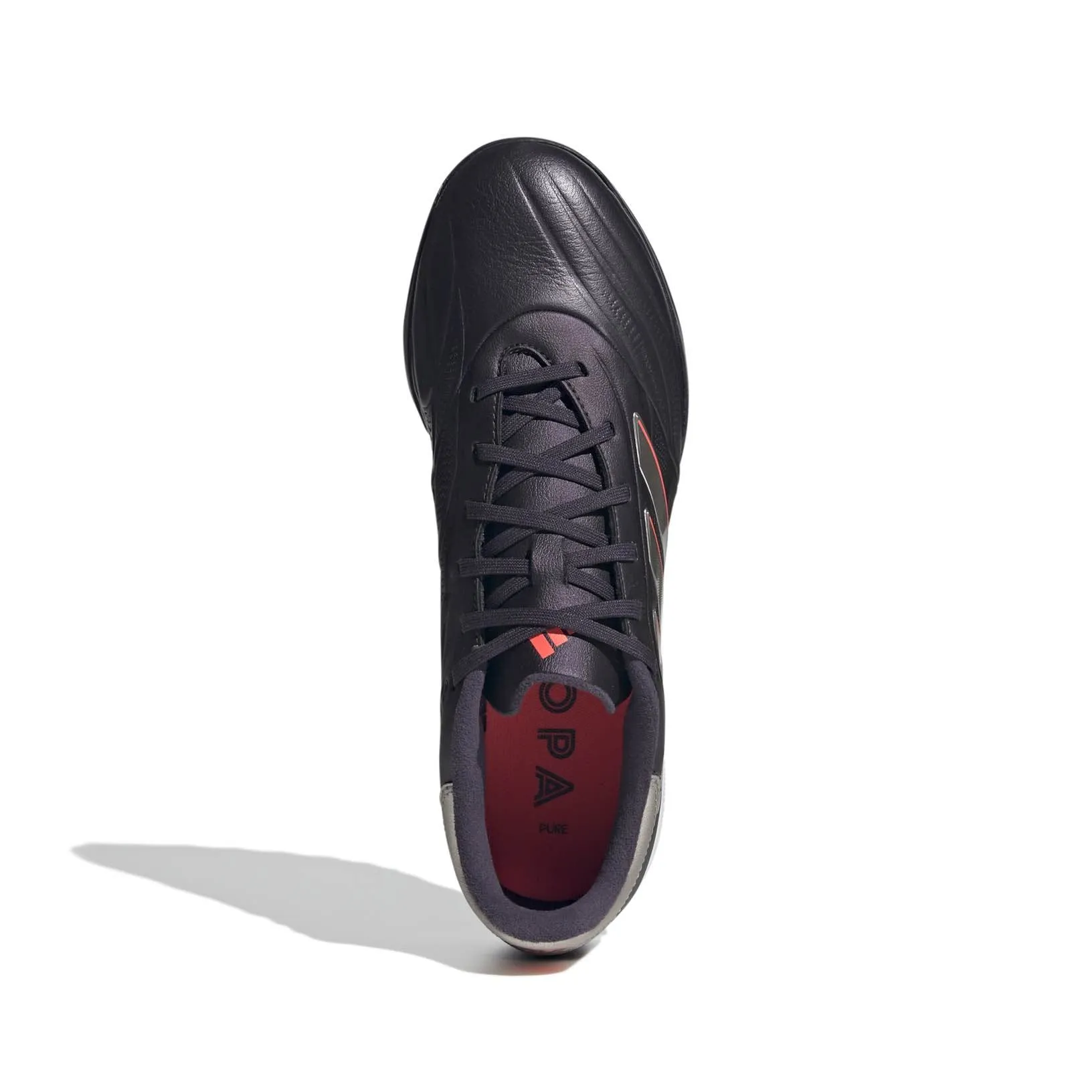 adidas Copa Pure 2 League Turf