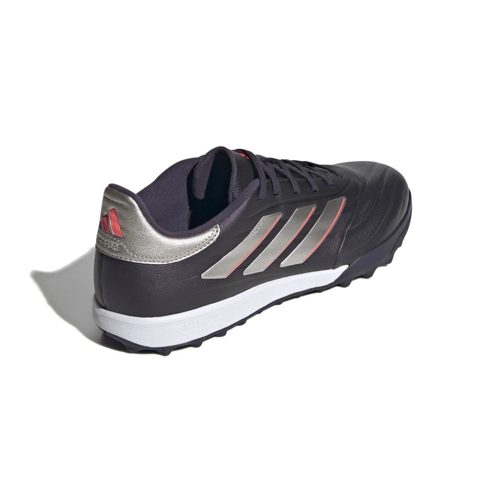 adidas Copa Pure 2 League Turf