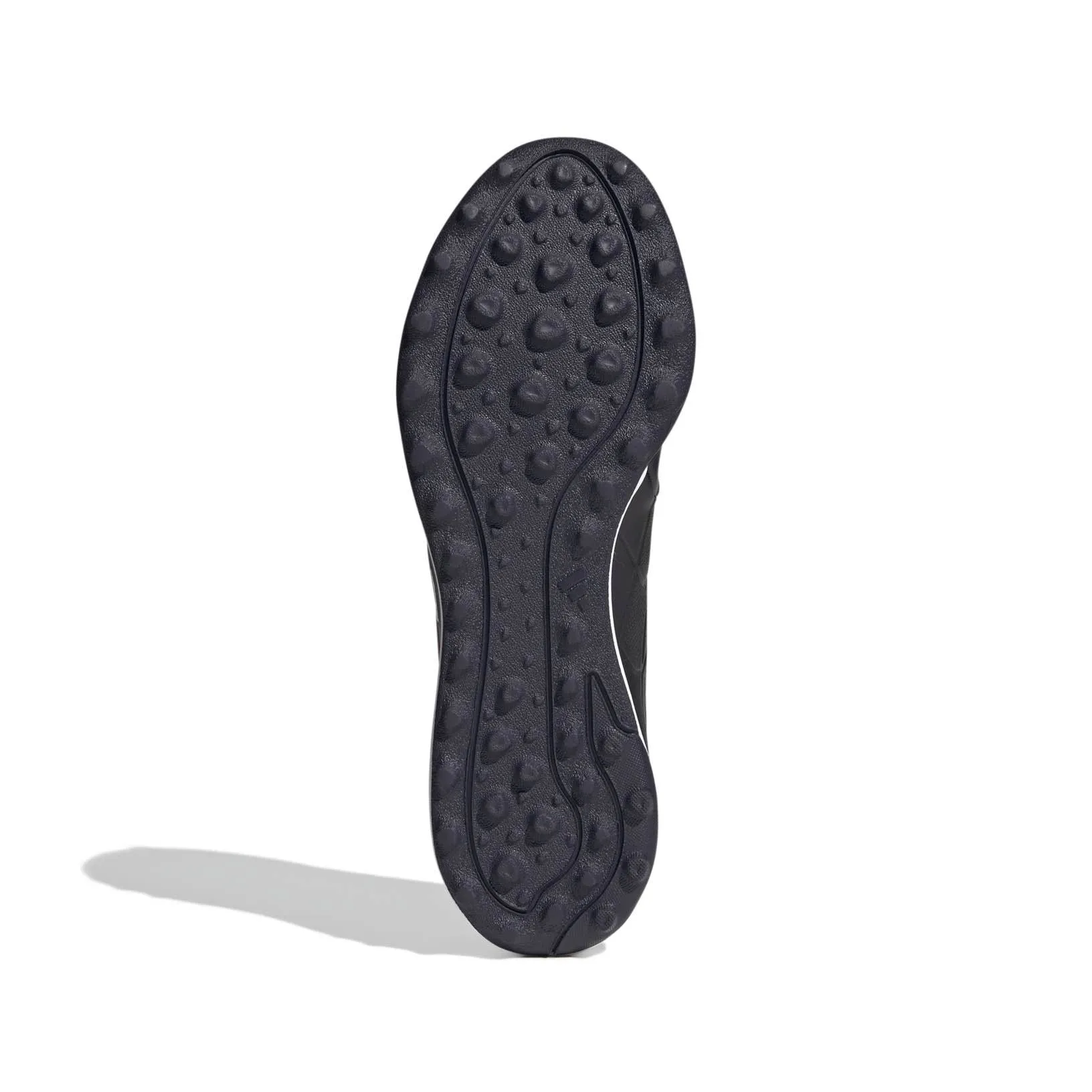 adidas Copa Pure 2 League Turf