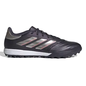 adidas Copa Pure 2 League Turf