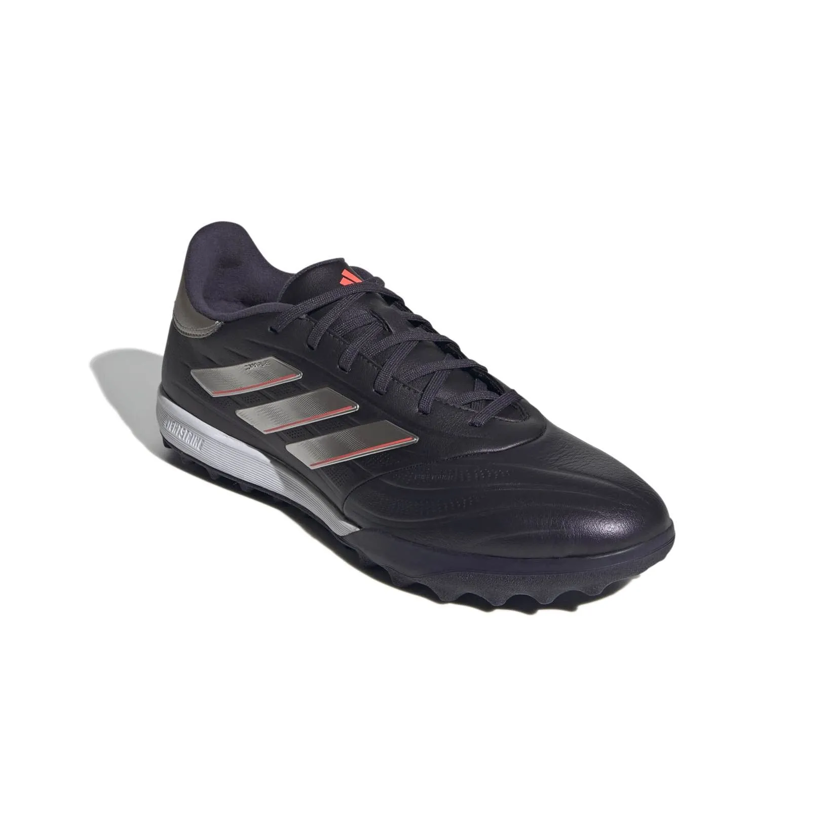adidas Copa Pure 2 League Turf