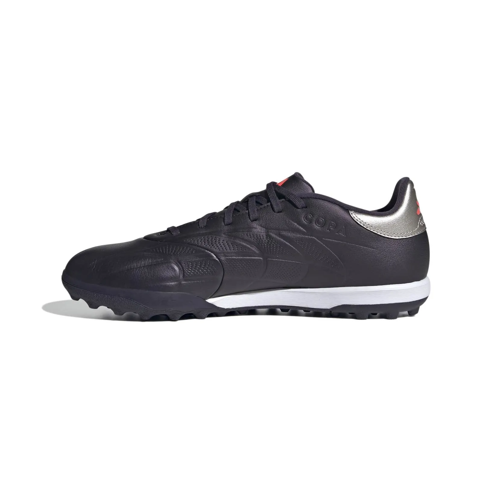 adidas Copa Pure 2 League Turf