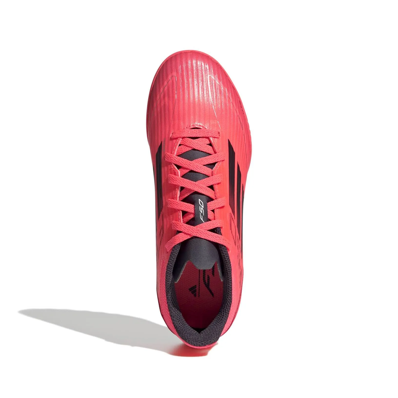adidas F50 League Turf Jr.