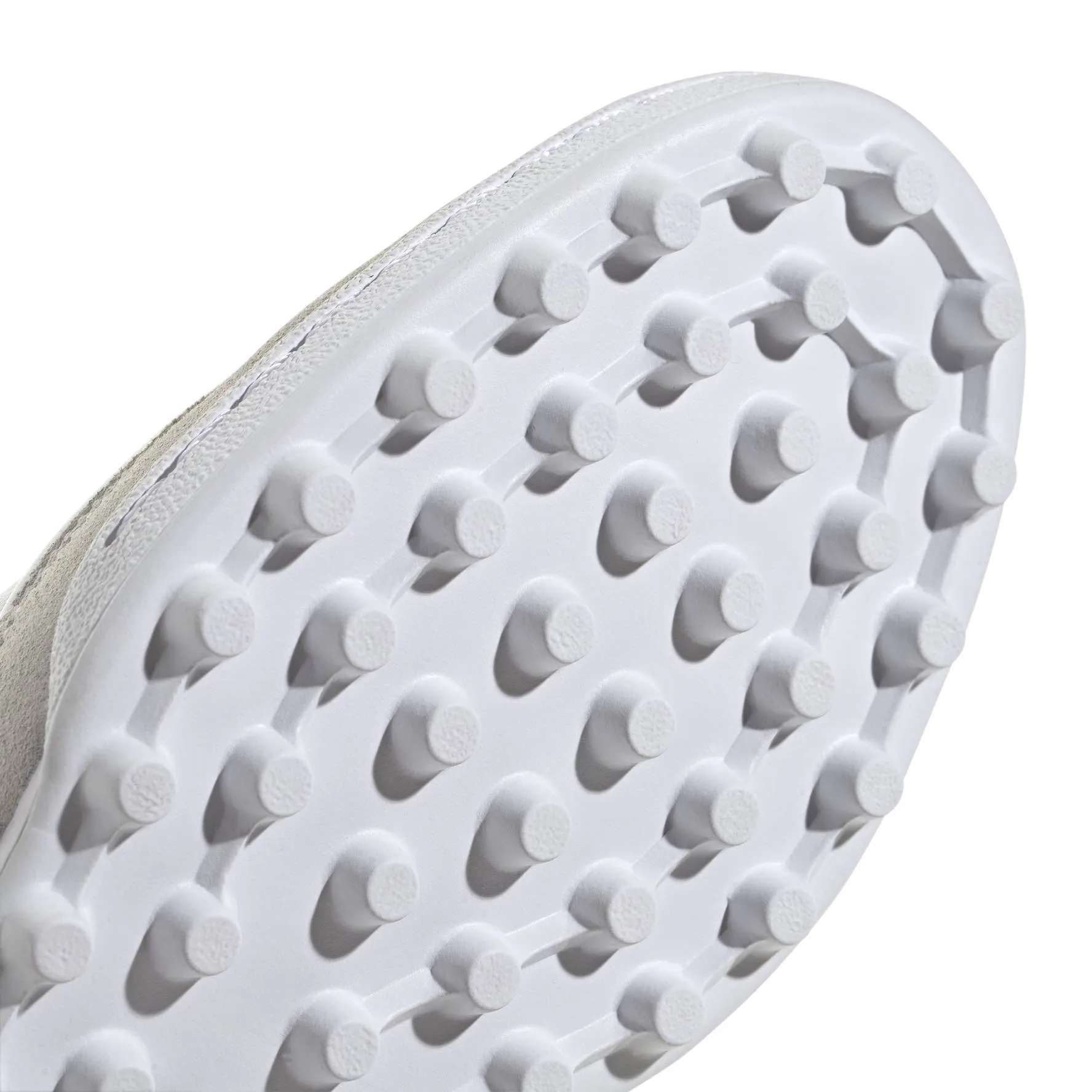 adidas Mundial Team Turf