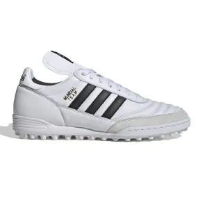 adidas Mundial Team Turf