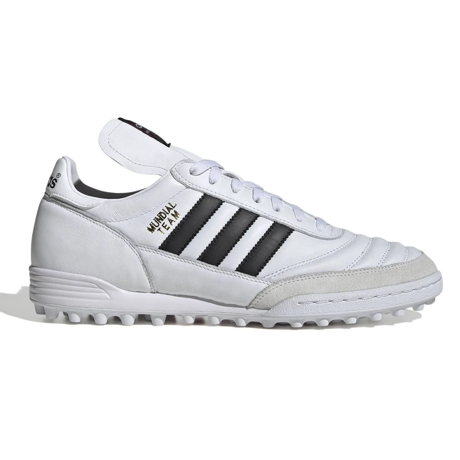 adidas Mundial Team Turf