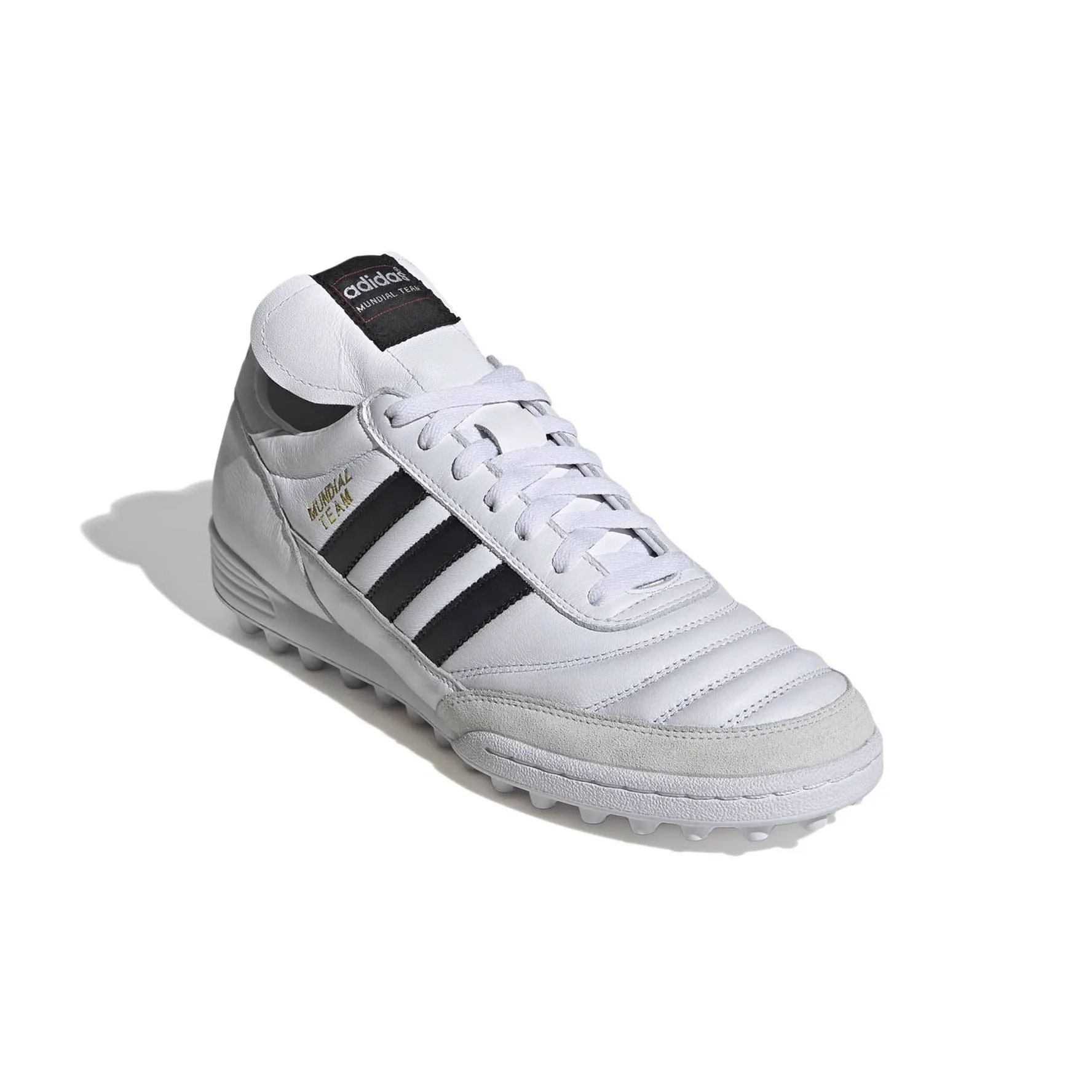 adidas Mundial Team Turf