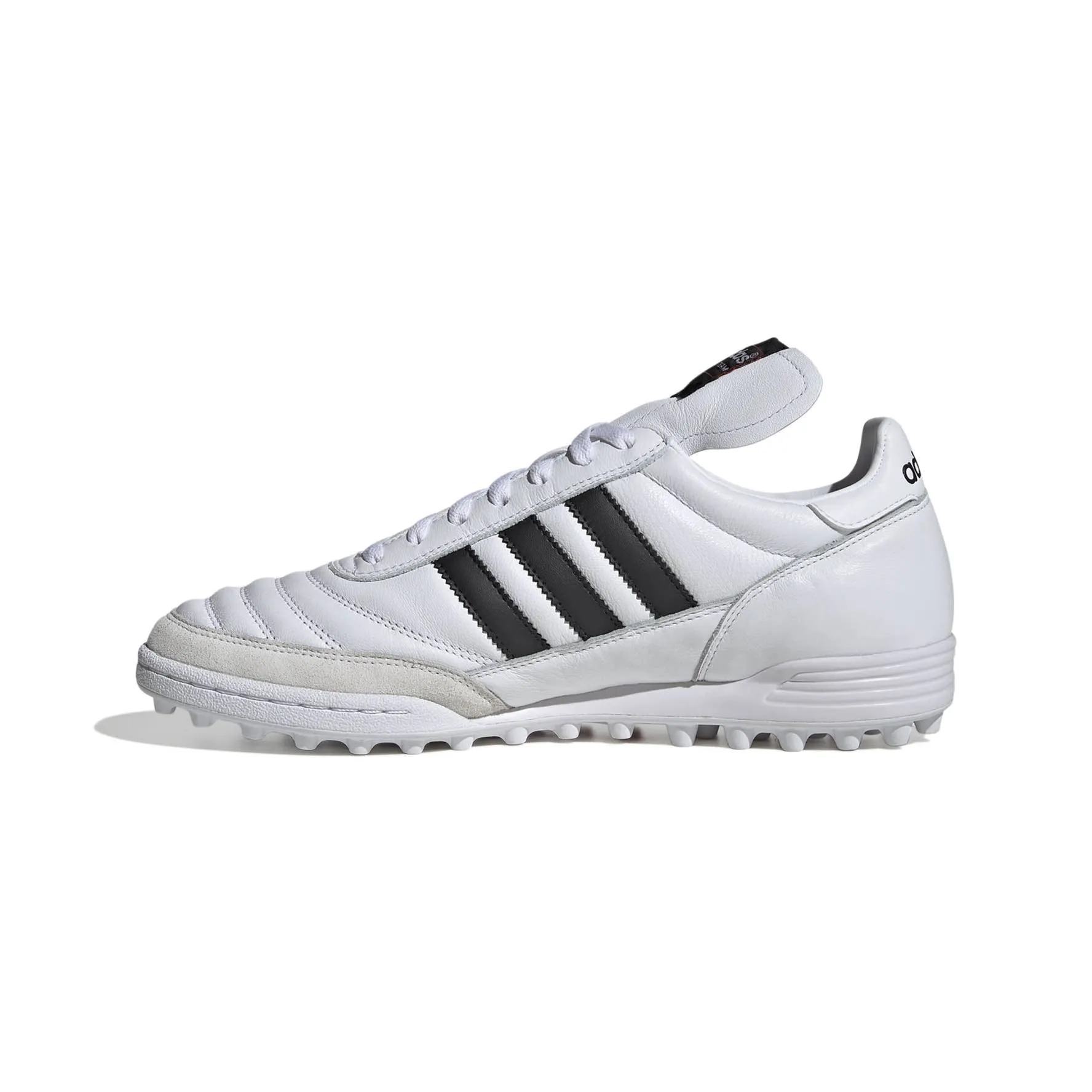 adidas Mundial Team Turf