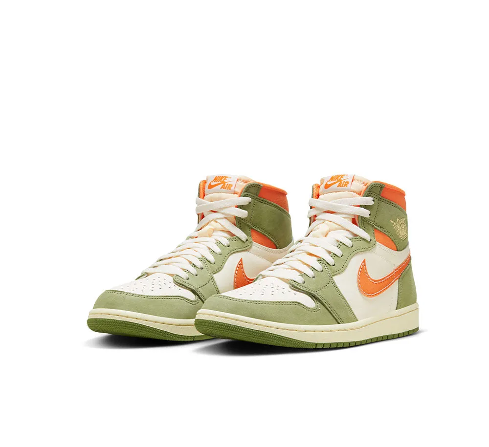 AIR JORDAN 1 RETRO HI OG