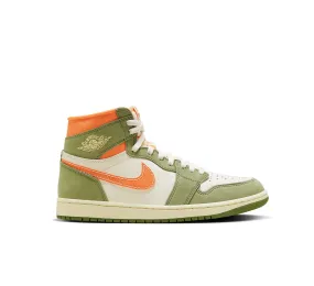 AIR JORDAN 1 RETRO HI OG