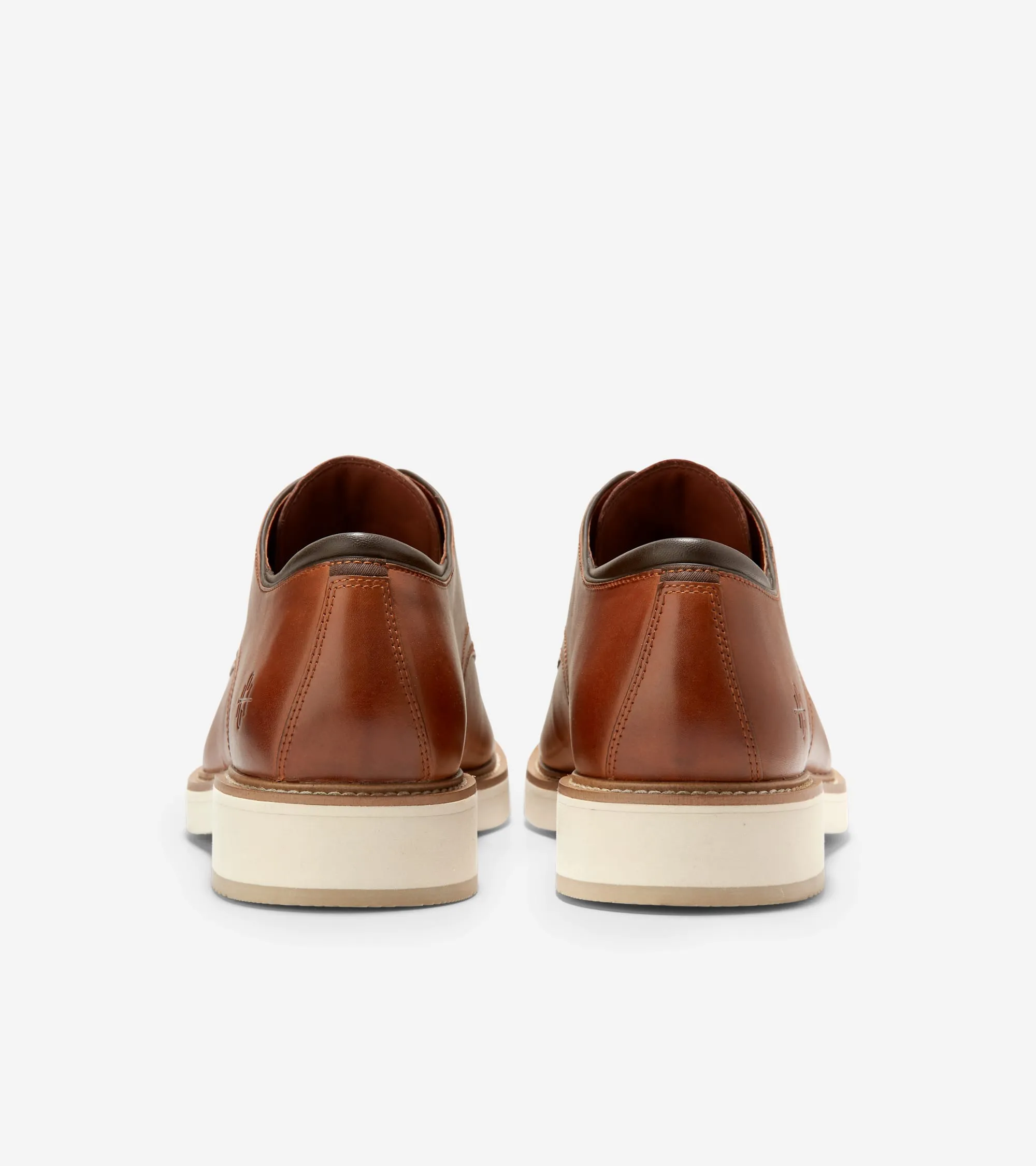 AMERICAN CLASSICS MONTROSE PLA