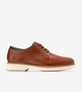 AMERICAN CLASSICS MONTROSE PLA