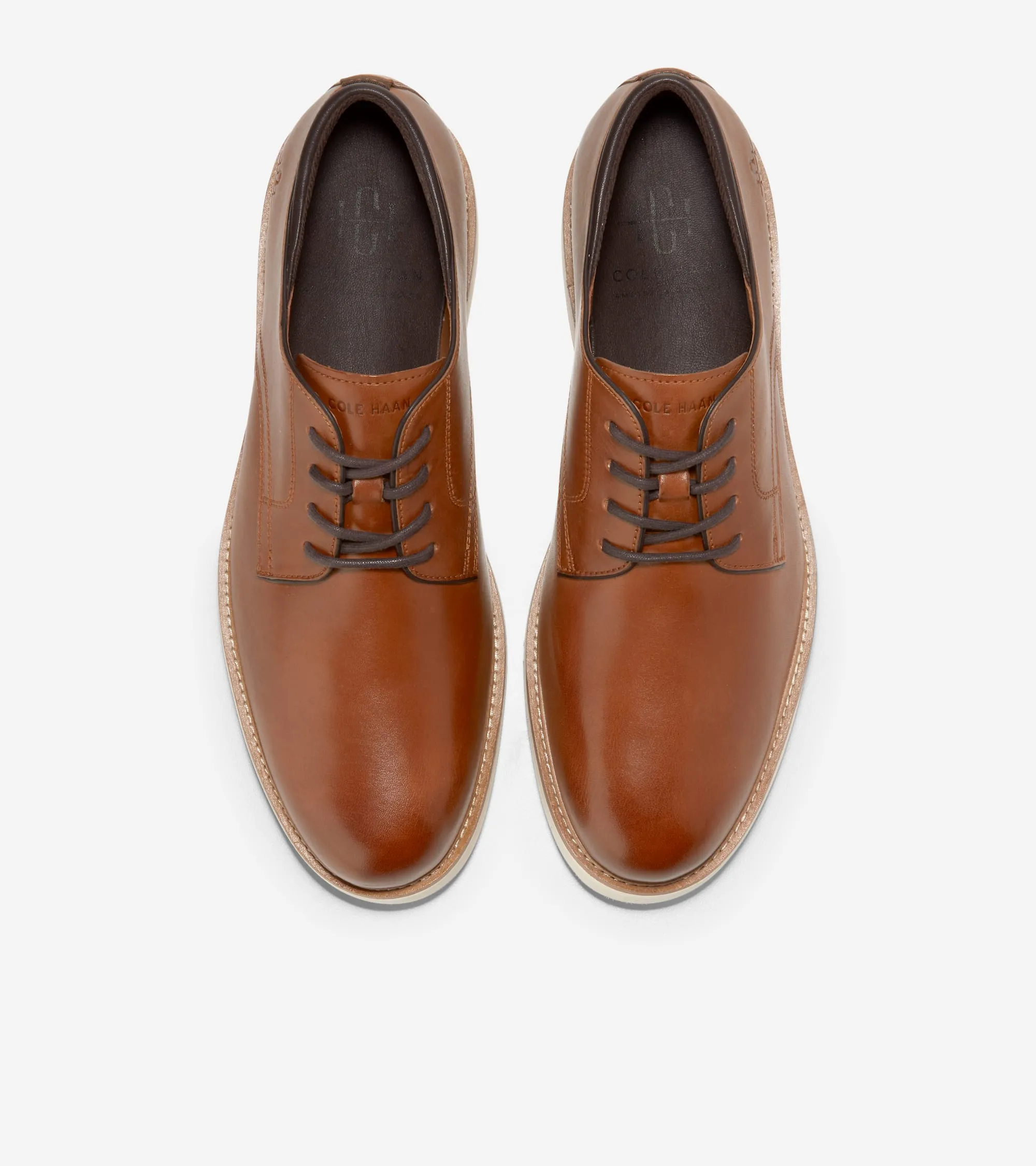 AMERICAN CLASSICS MONTROSE PLA