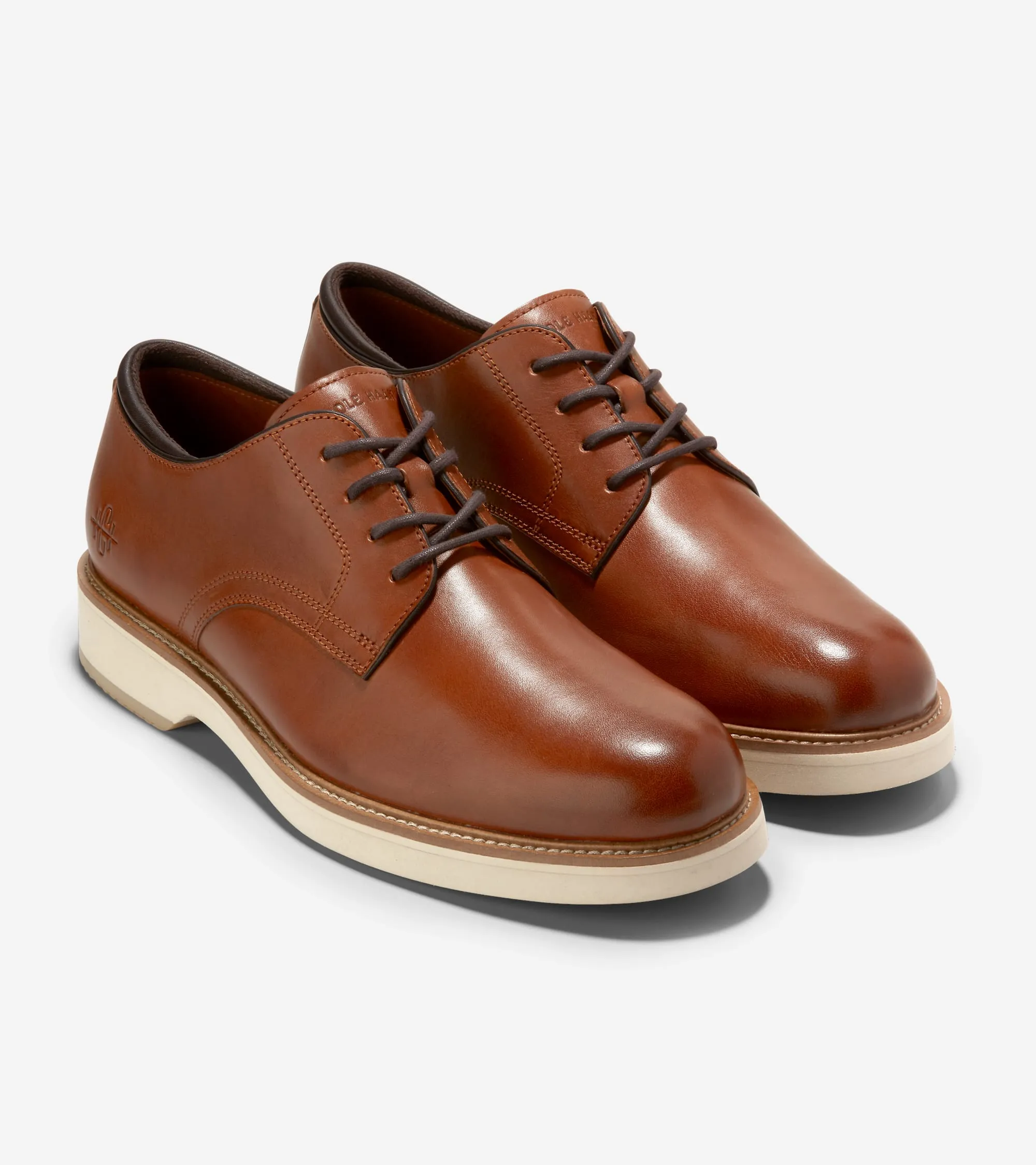 AMERICAN CLASSICS MONTROSE PLA