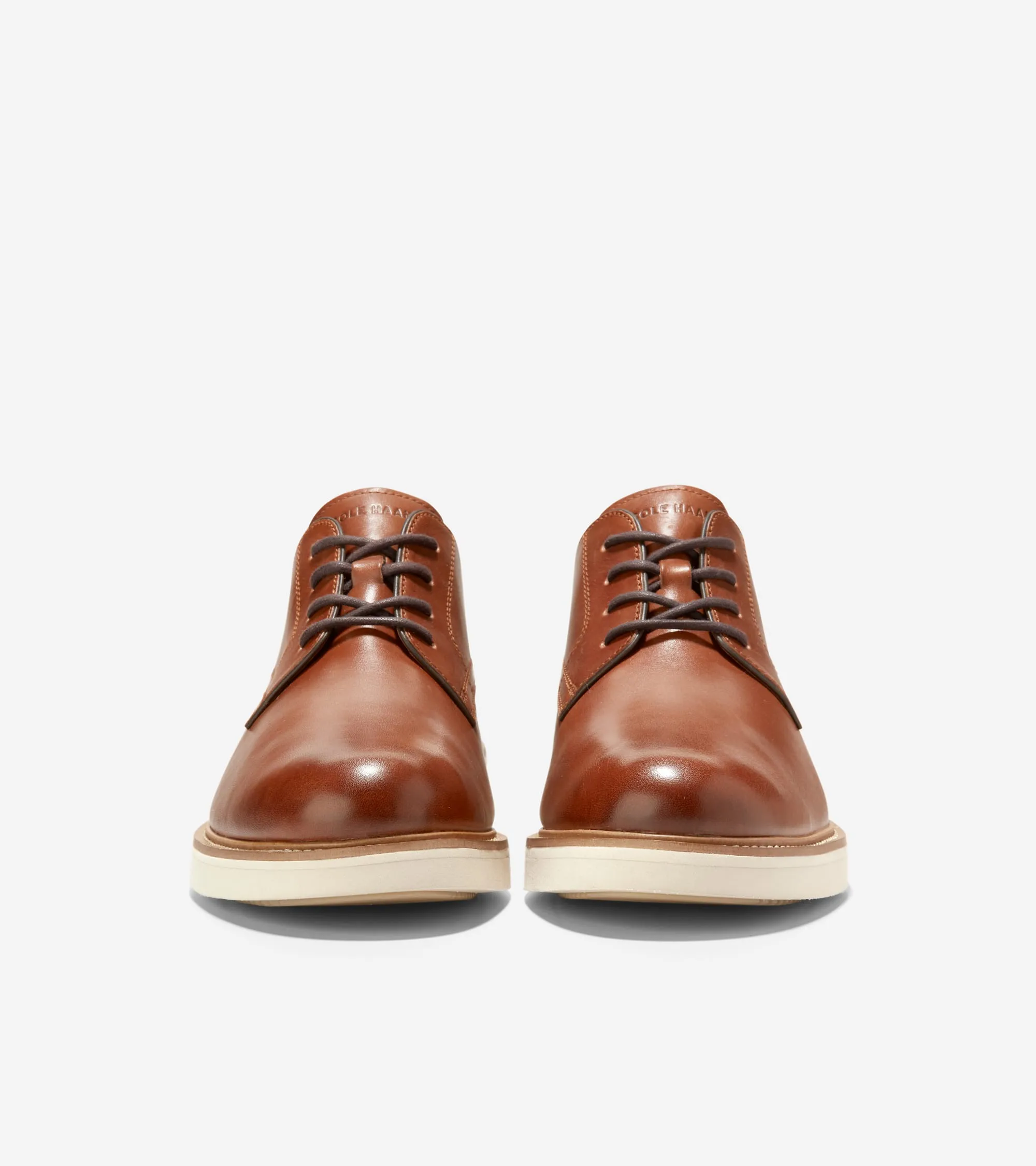 AMERICAN CLASSICS MONTROSE PLA