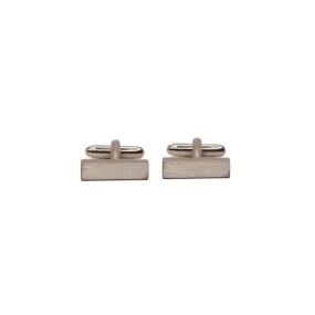 Cufflinks - CJ44