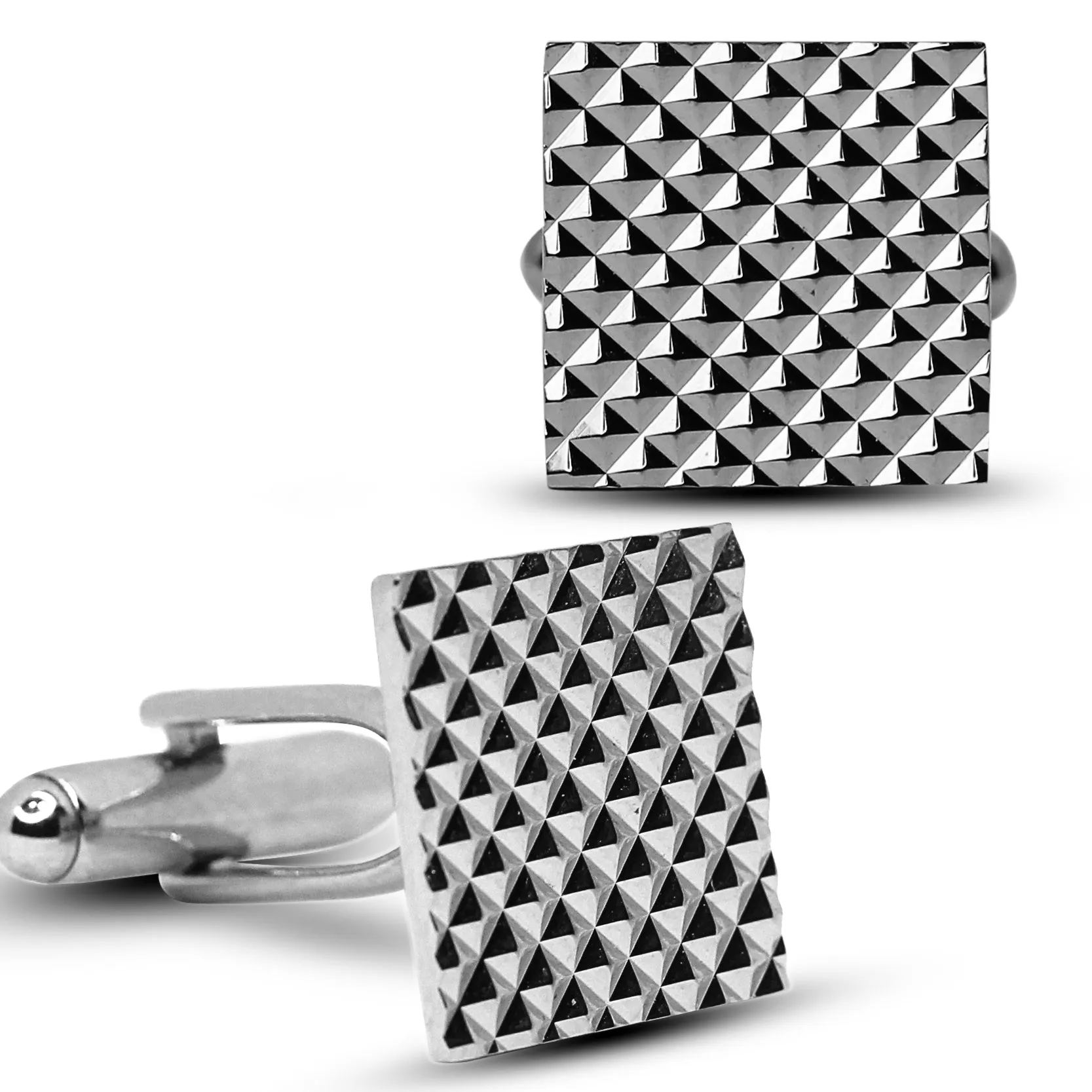 Cufflinks - CJ65