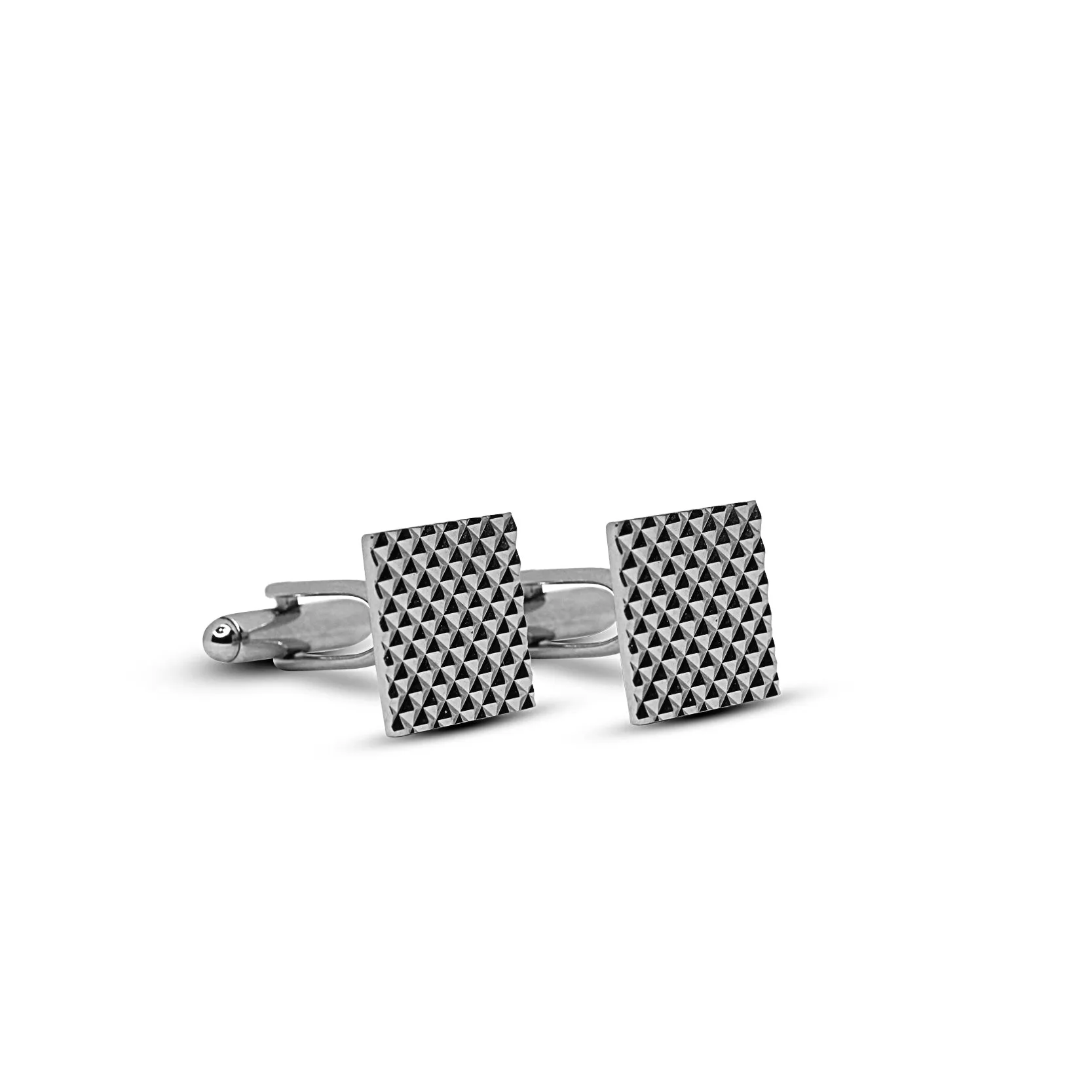 Cufflinks - CJ65