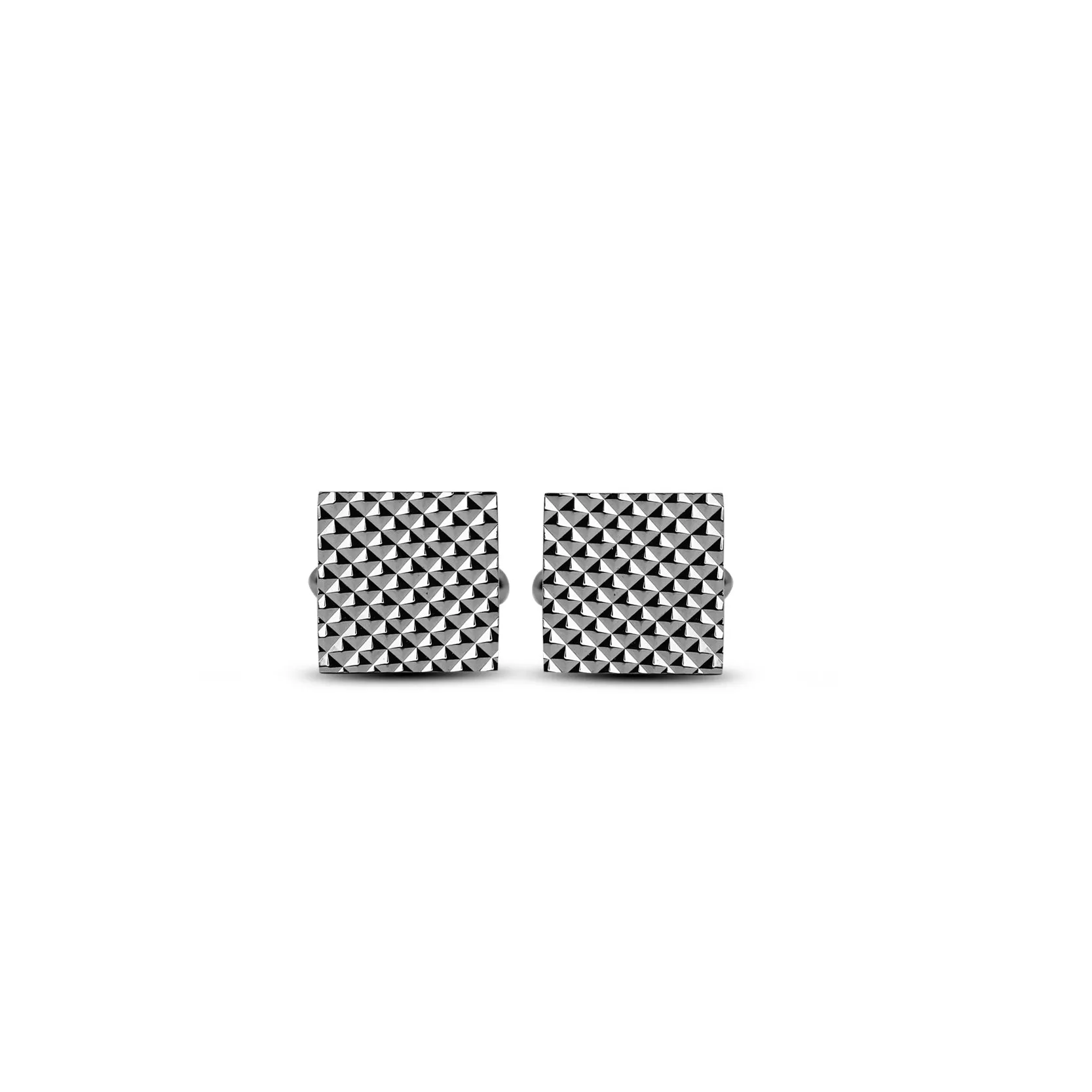 Cufflinks - CJ65