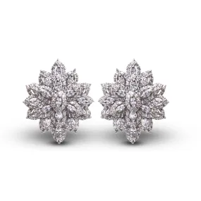 Earrings - E1248