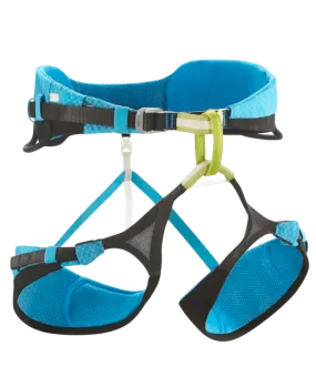 Edelrid Helia Climbing Harness
