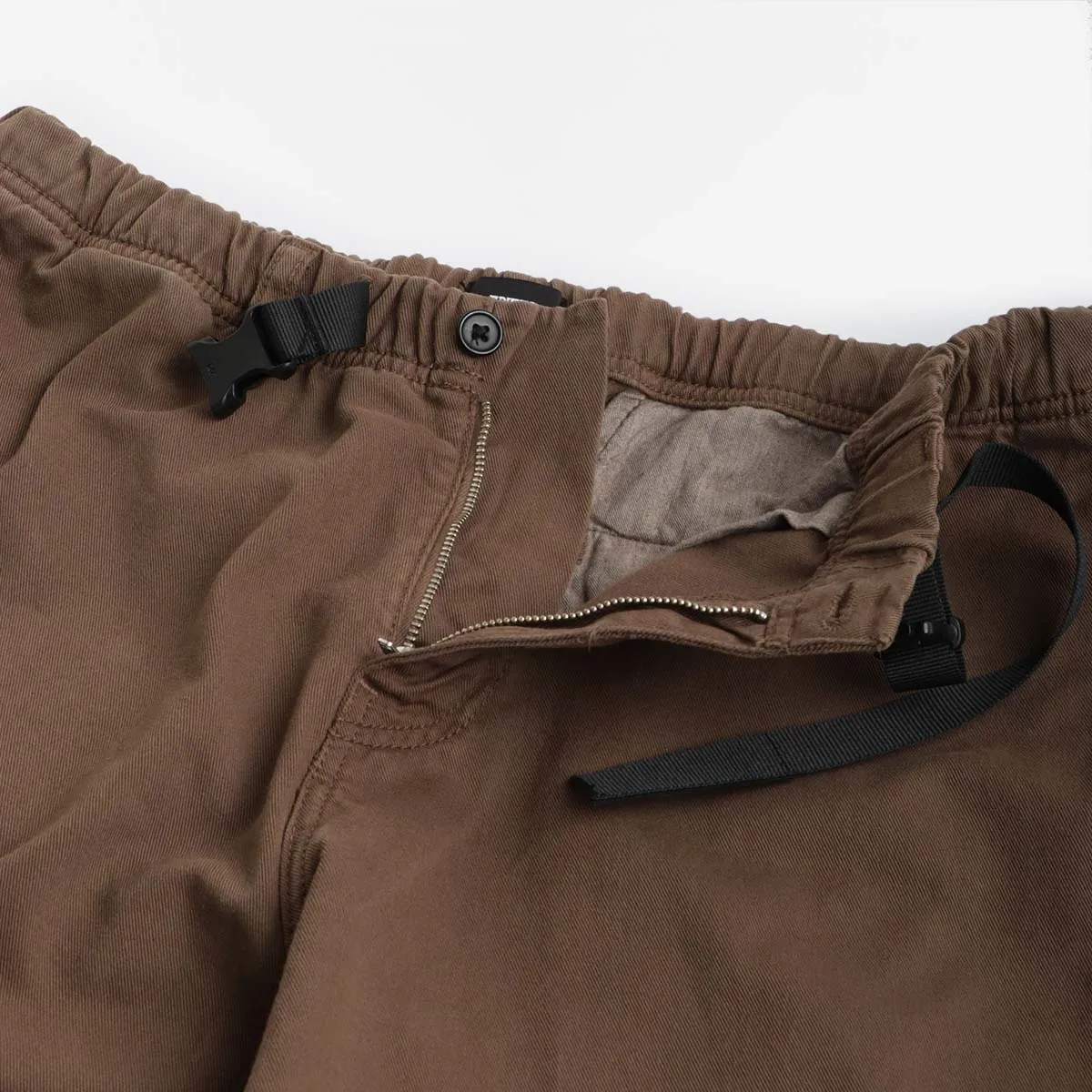 Edwin Beta Pant