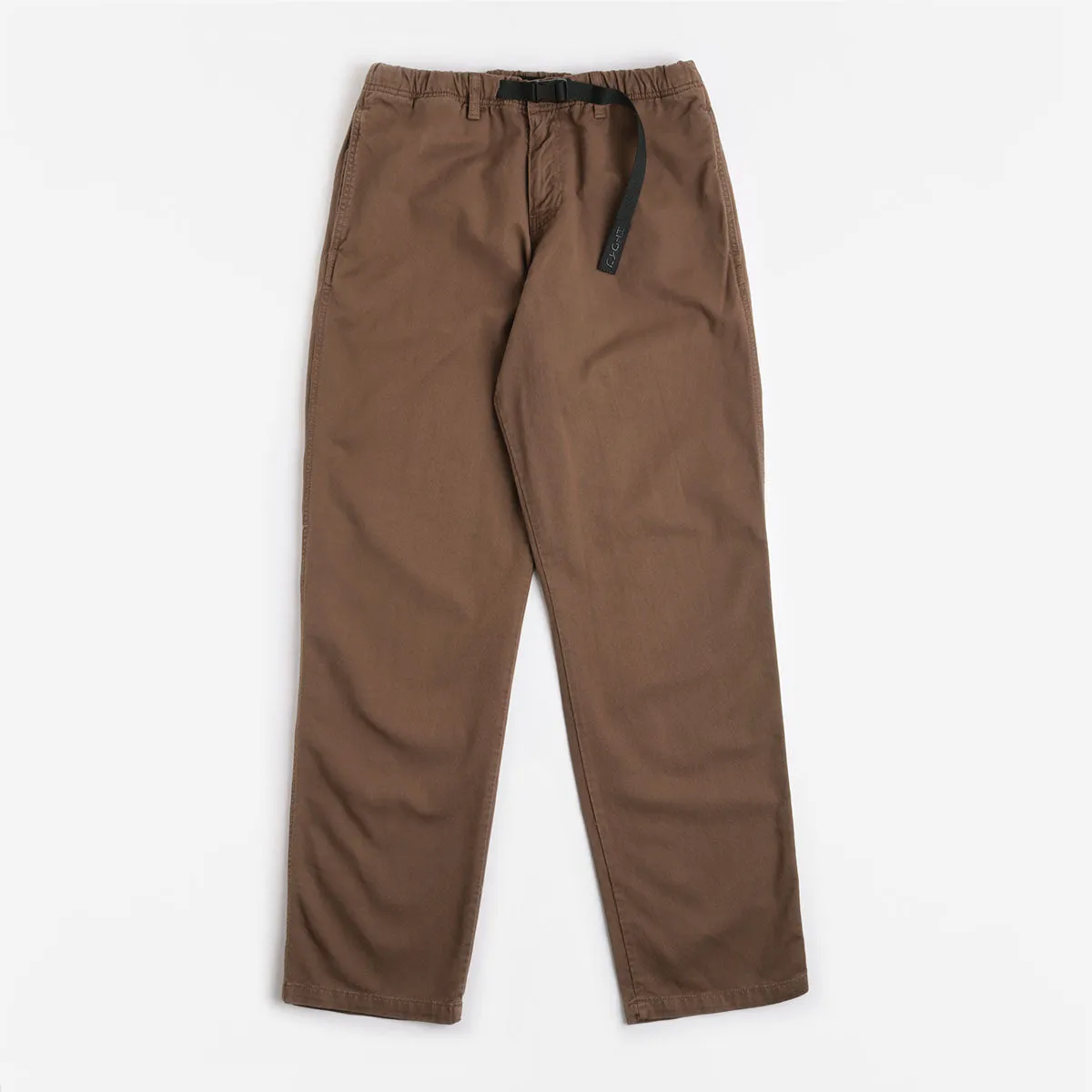 Edwin Beta Pant