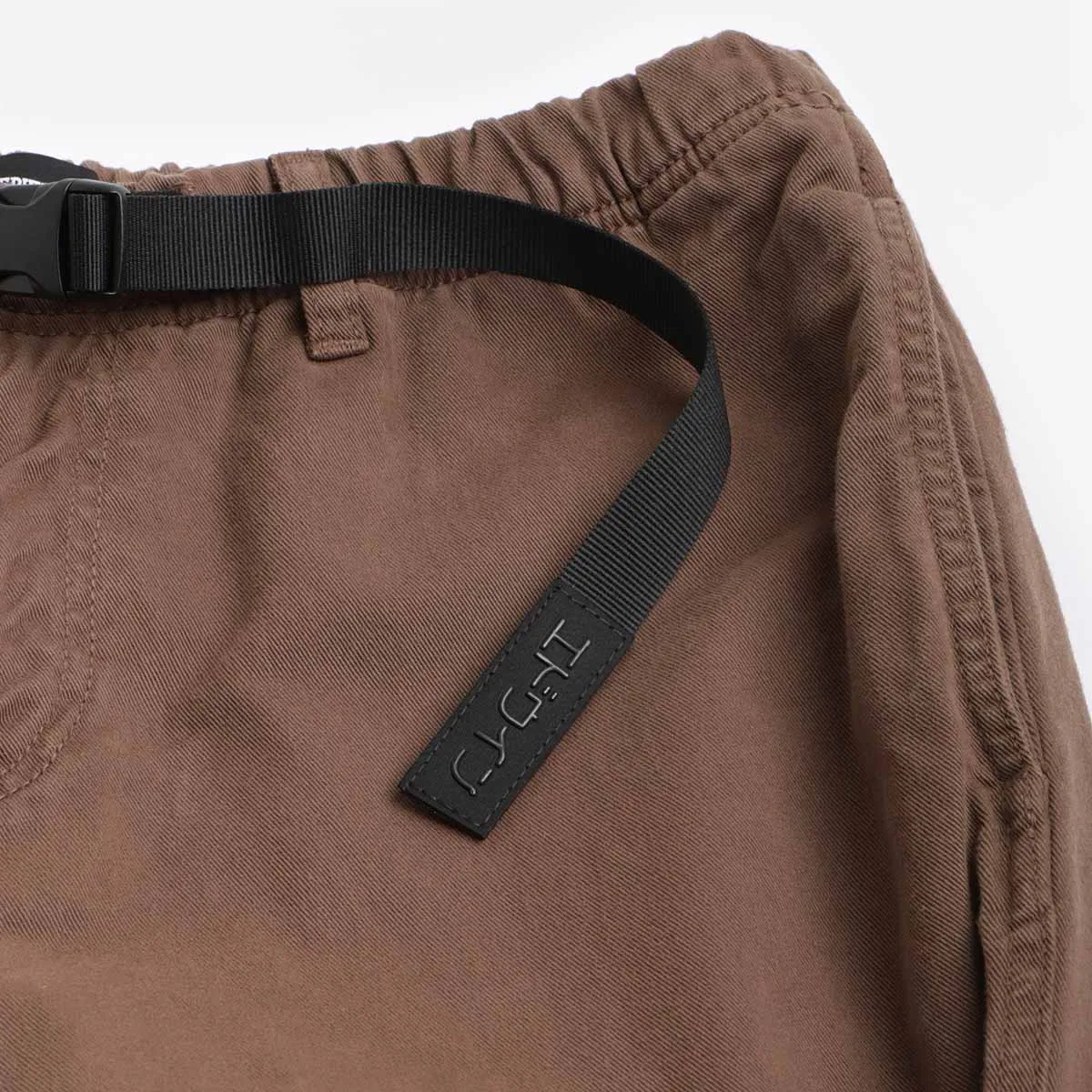 Edwin Beta Pant