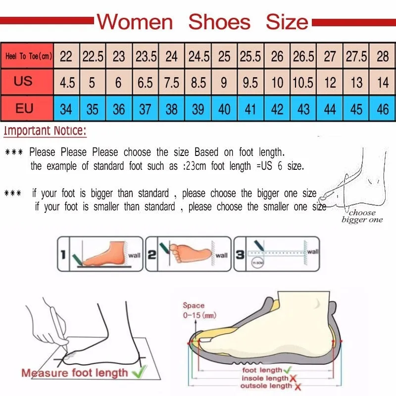 Flock Beige Heels Sandals Women Summer Shoes Open Toe Buckle Sandals Casual Square Heel