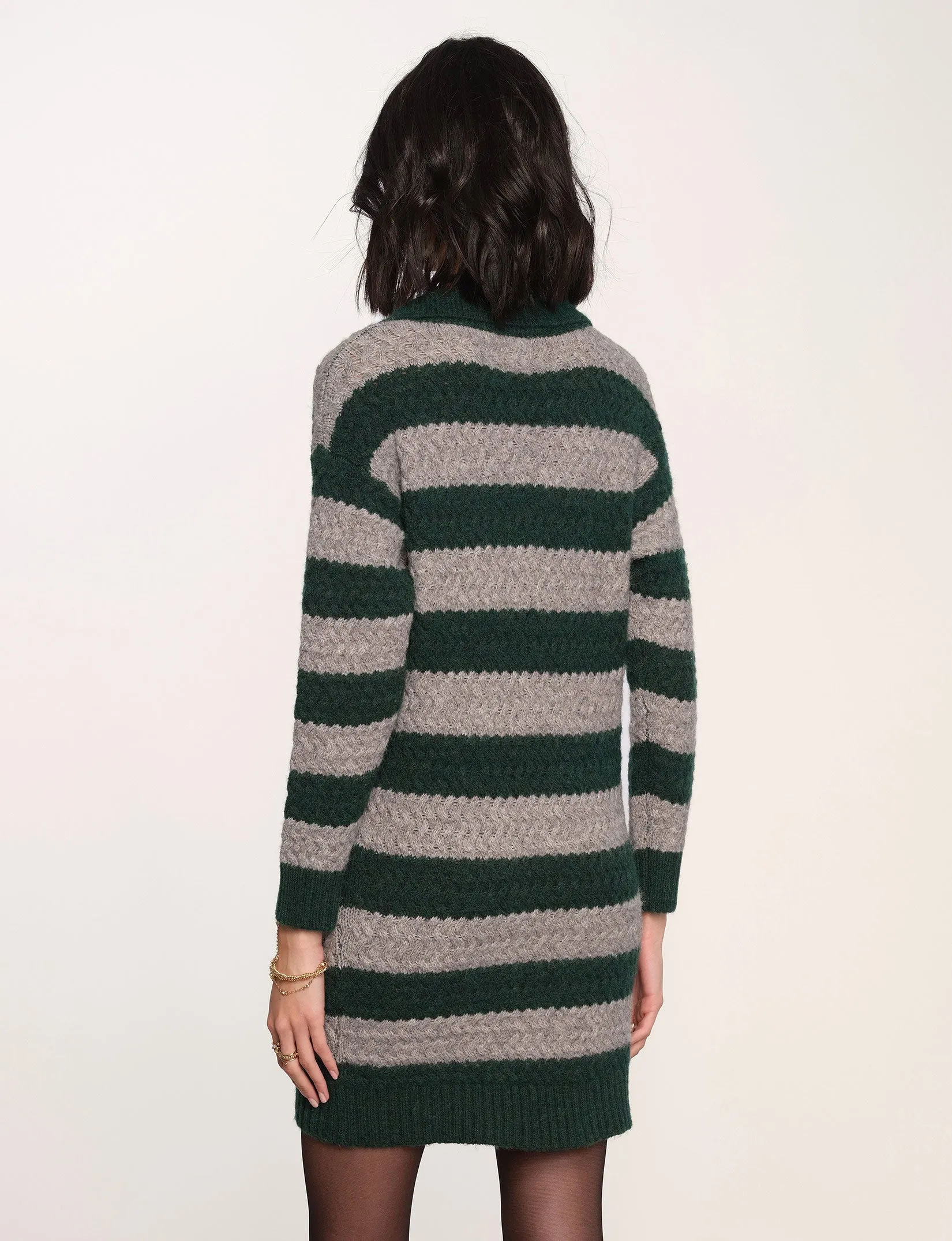 gina dress