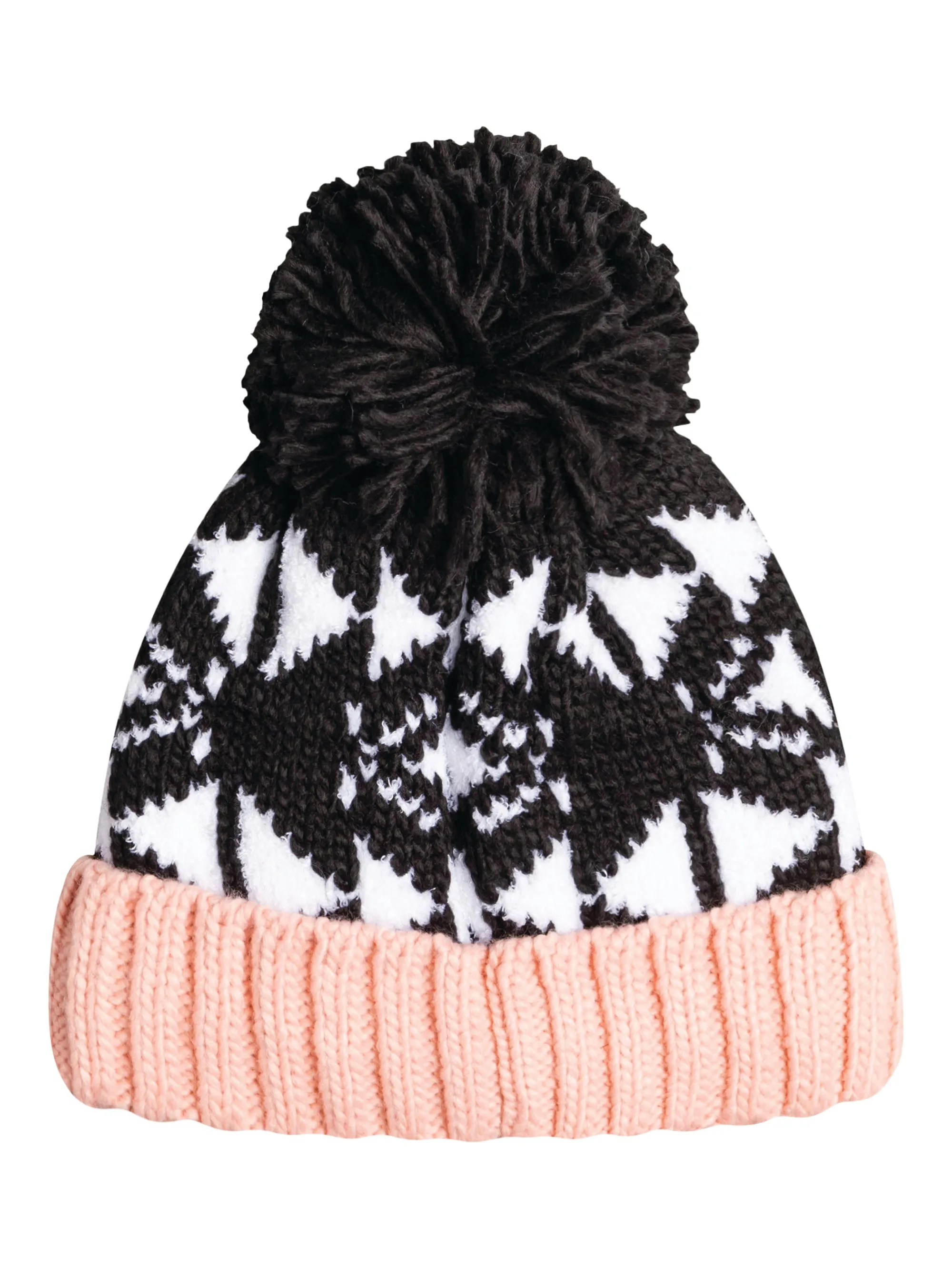 Girl's Roxy Amara Beanie