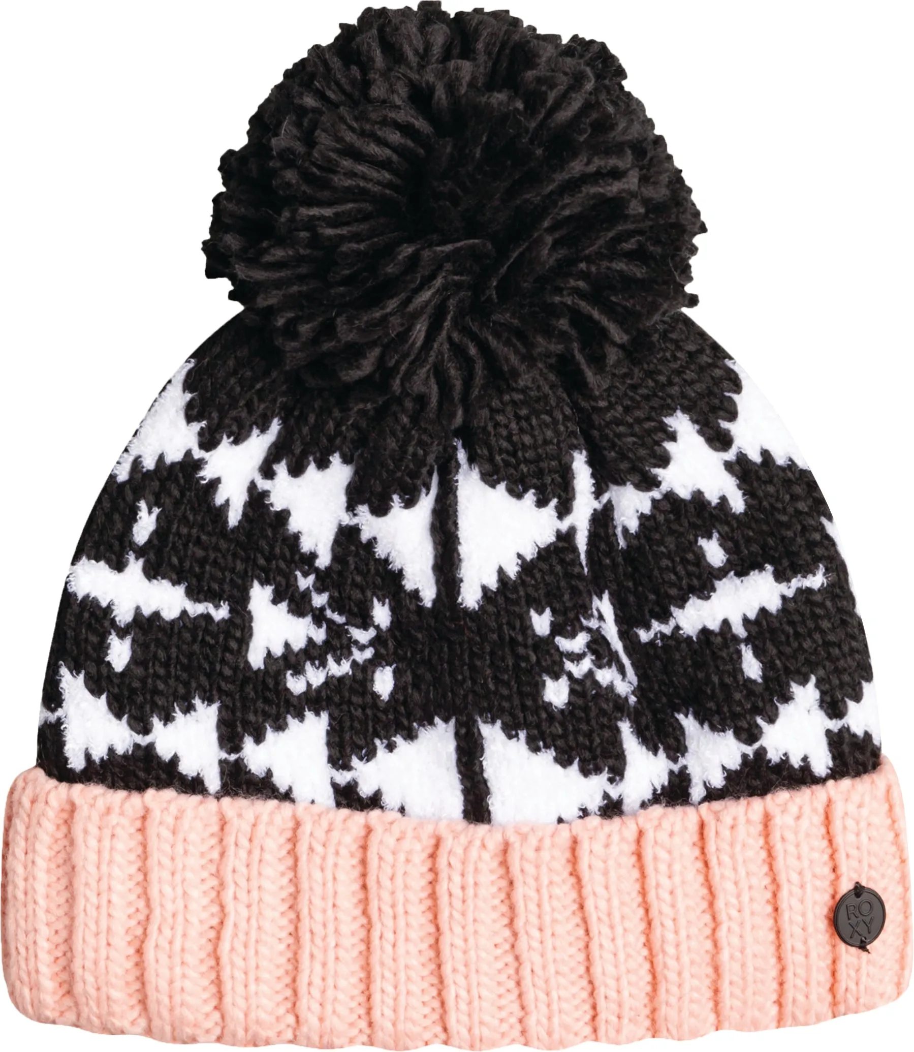 Girl's Roxy Amara Beanie