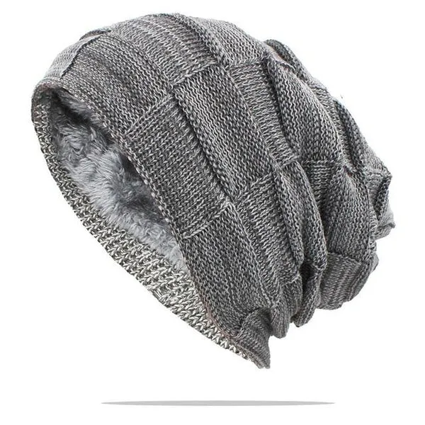 H.D Astrix Beanie