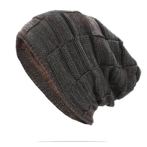 H.D Astrix Beanie