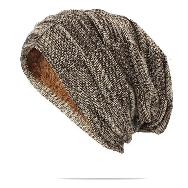 H.D Astrix Beanie