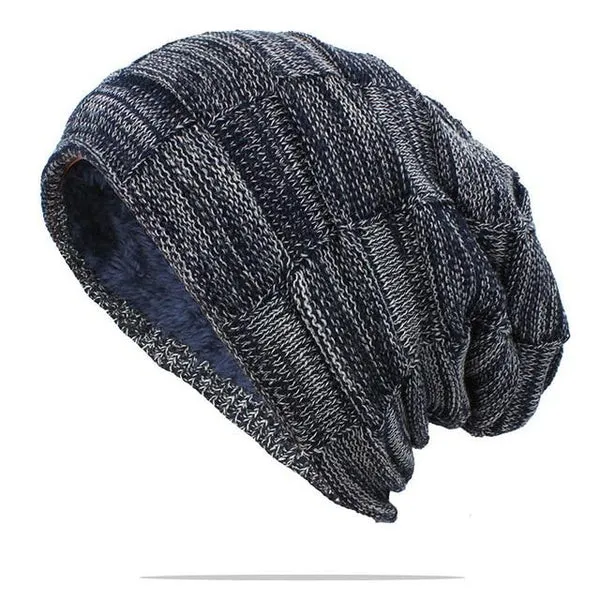 H.D Astrix Beanie